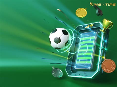 betting app free bets|Best Bookmaker Free Bets .
